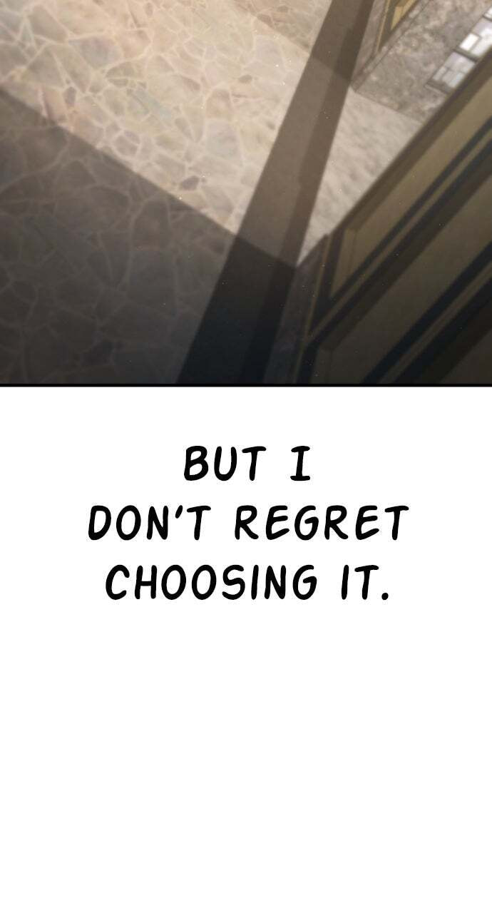 Manager Kim Chapter 108 page 162 - 
