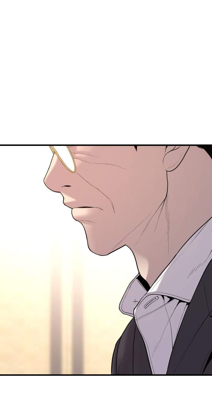 Manager Kim Chapter 108 page 163 - 