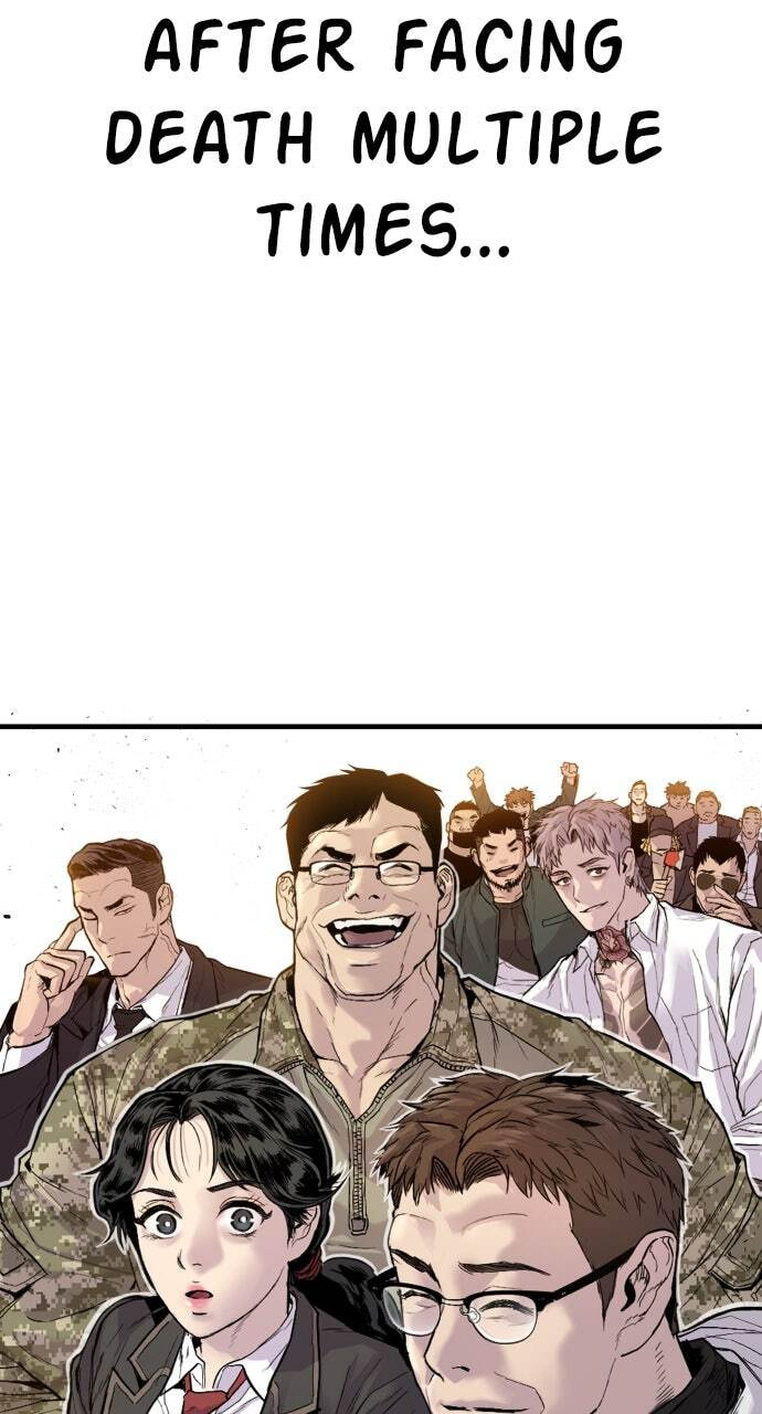 Manager Kim Chapter 108 page 164 - 