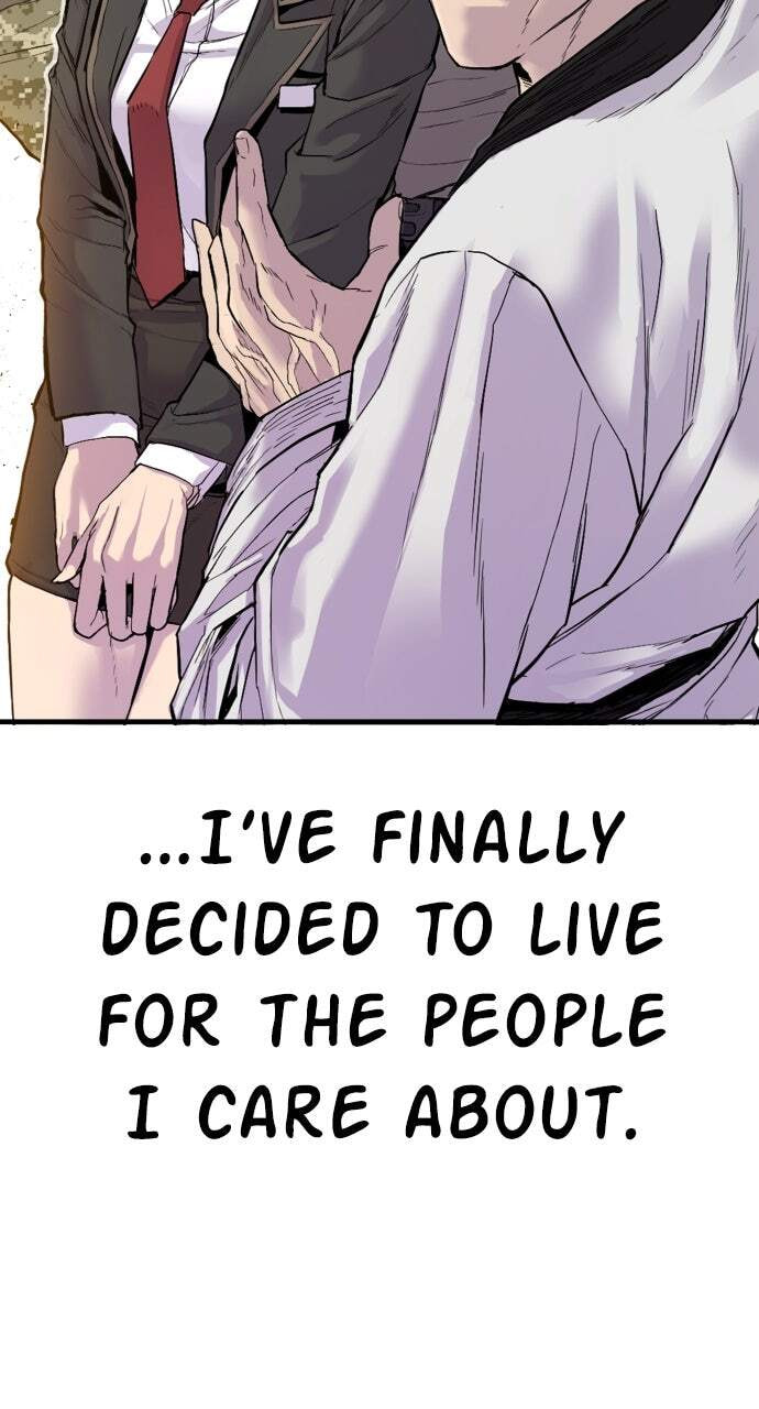 Manager Kim Chapter 108 page 165 - 