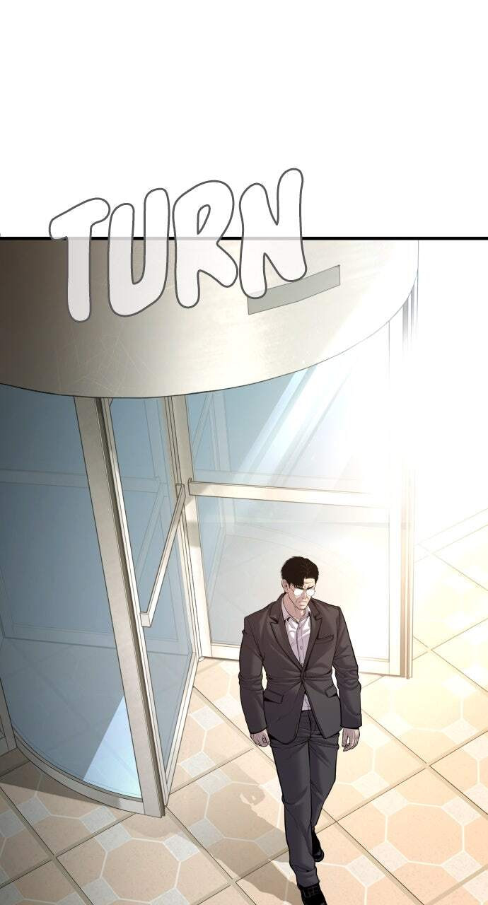Manager Kim Chapter 108 page 166 - 