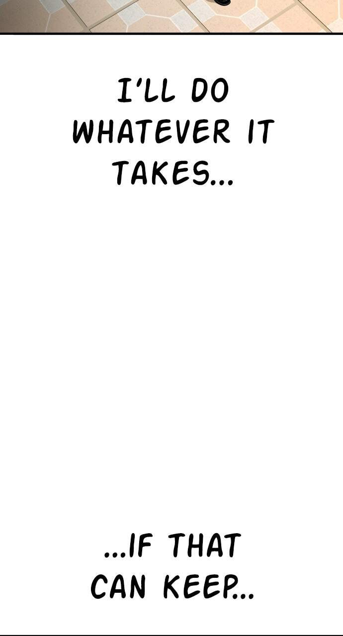 Manager Kim Chapter 108 page 167 - 