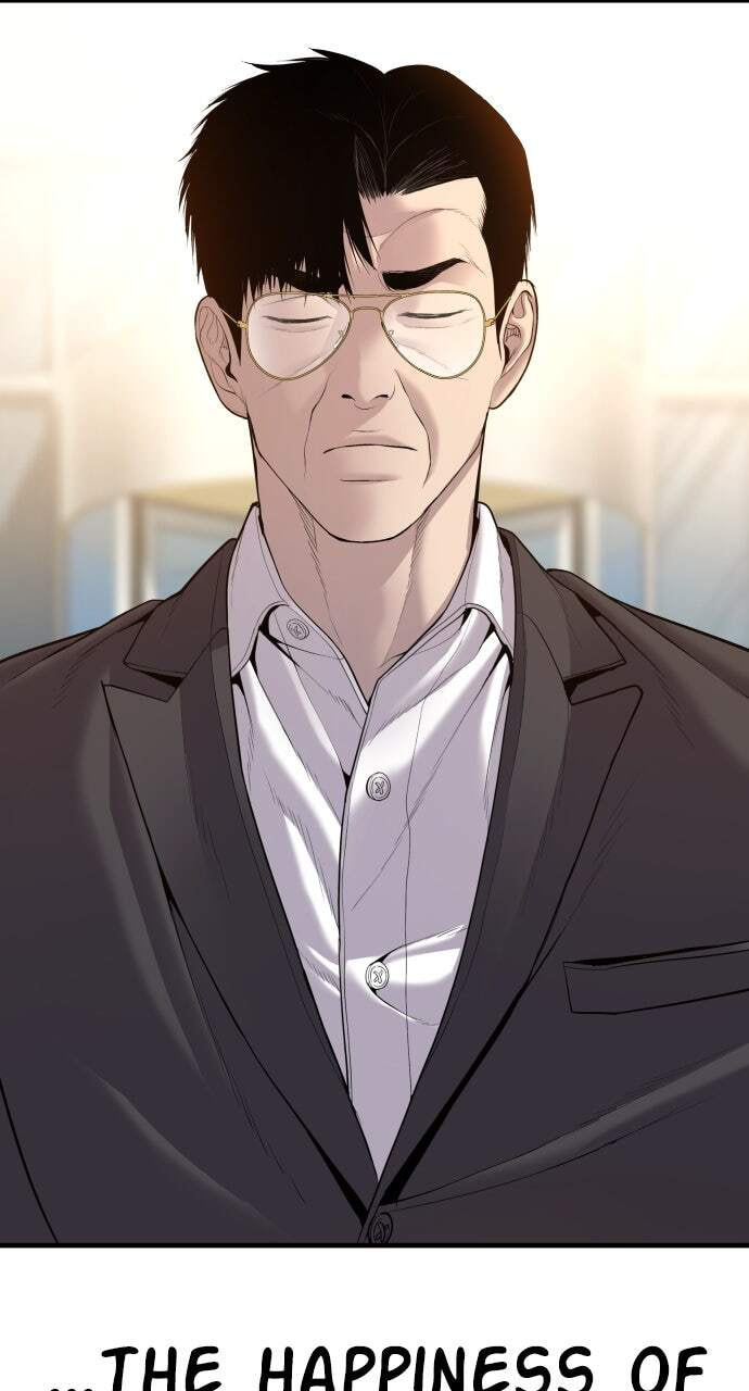Manager Kim Chapter 108 page 168 - 