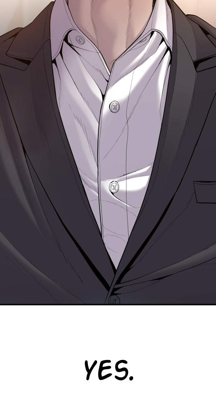 Manager Kim Chapter 108 page 170 - 