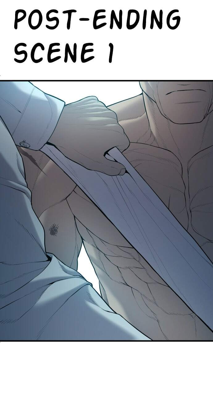 Manager Kim Chapter 108 page 174 - 