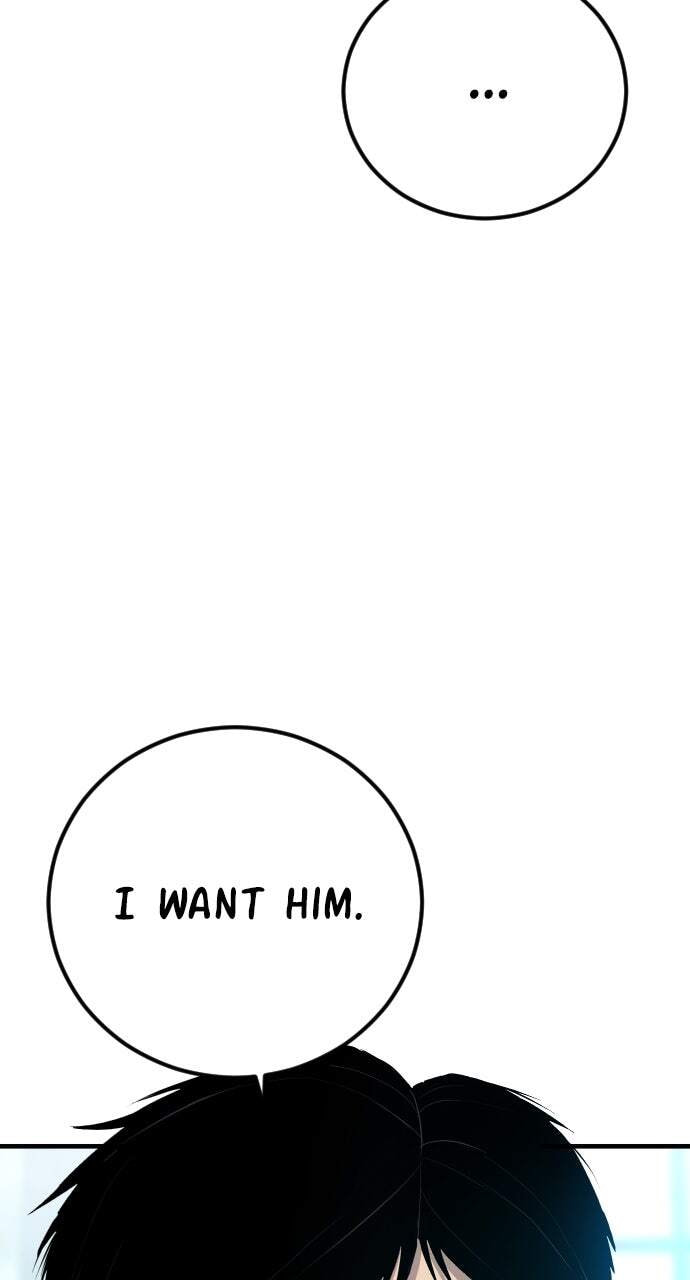 Manager Kim Chapter 108 page 177 - 