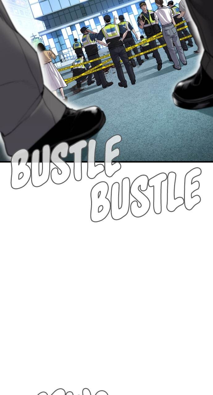 Manager Kim Chapter 108 page 180 - 