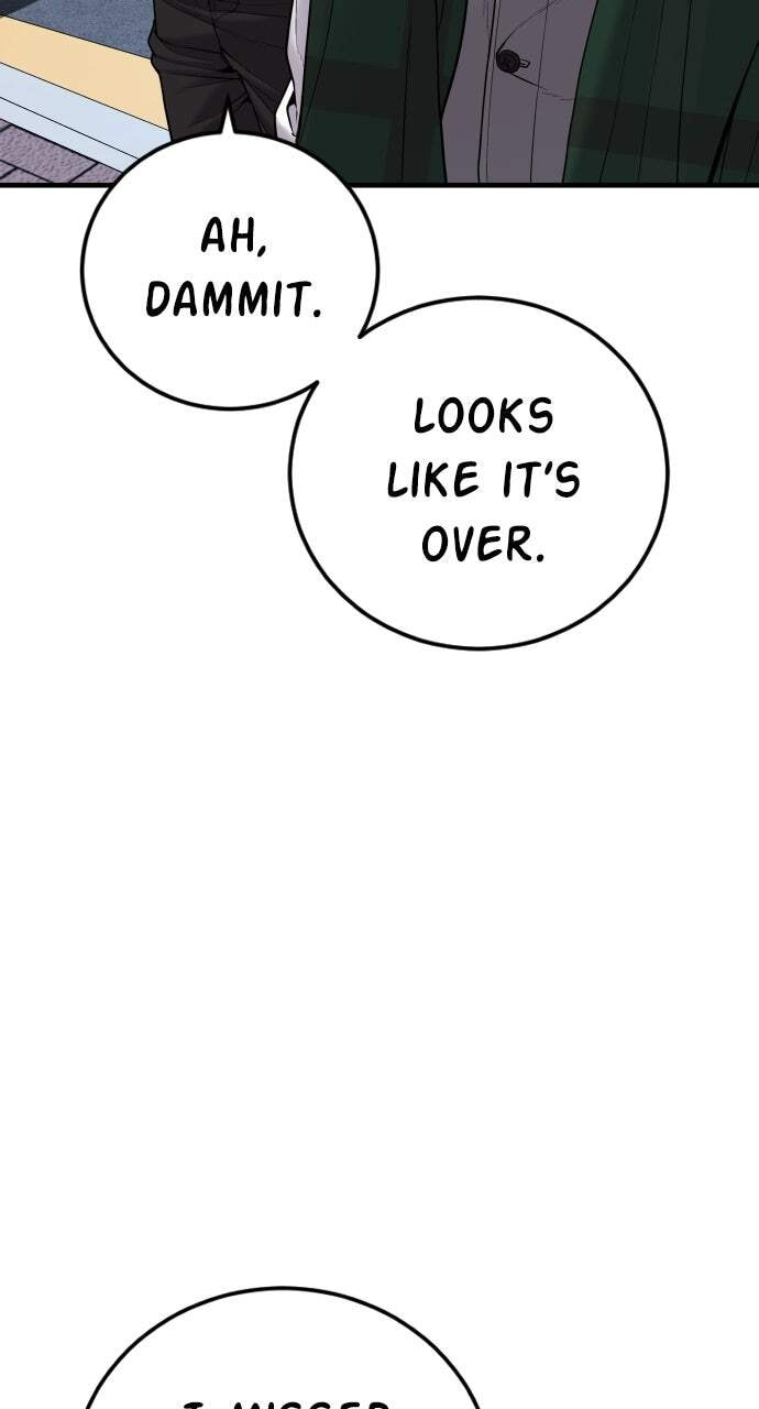 Manager Kim Chapter 108 page 182 - 
