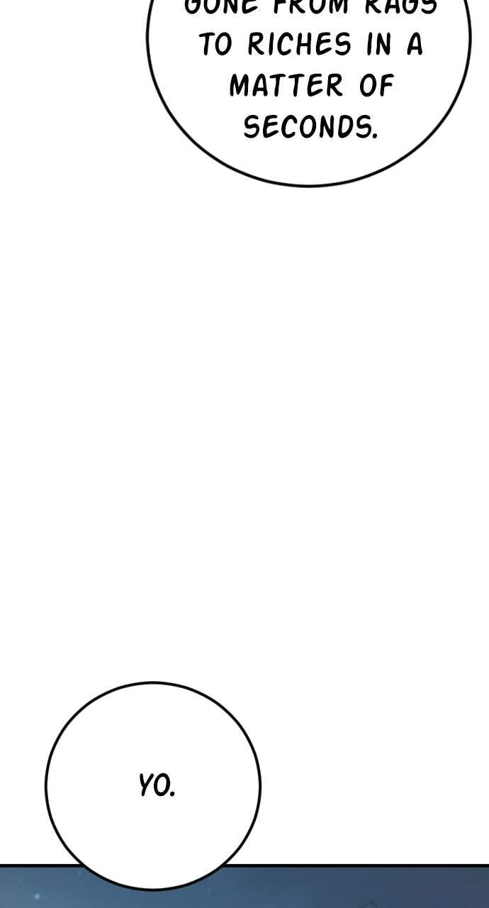 Manager Kim Chapter 108 page 184 - 
