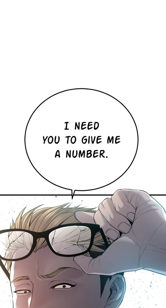 Manager Kim Chapter 108 page 186 - 