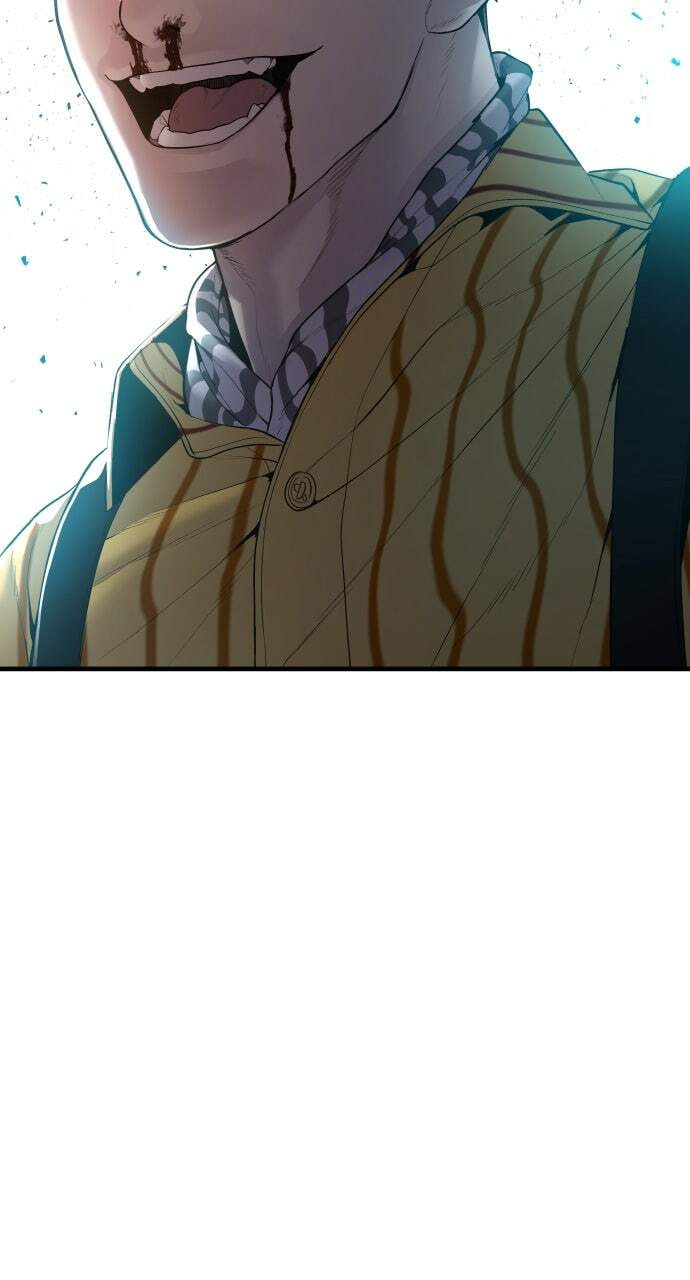 Manager Kim Chapter 108 page 187 - 