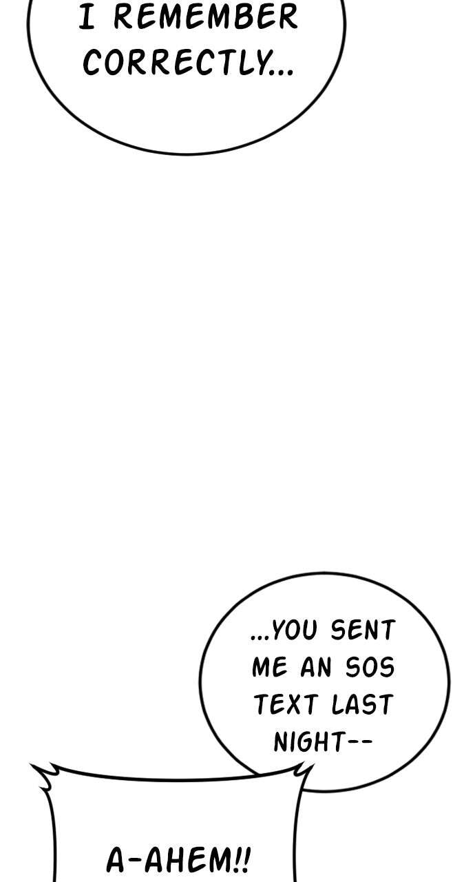 Manager Kim Chapter 108 page 193 - 