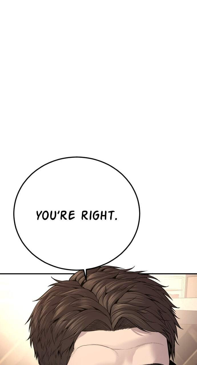 Manager Kim Chapter 108 page 195 - 