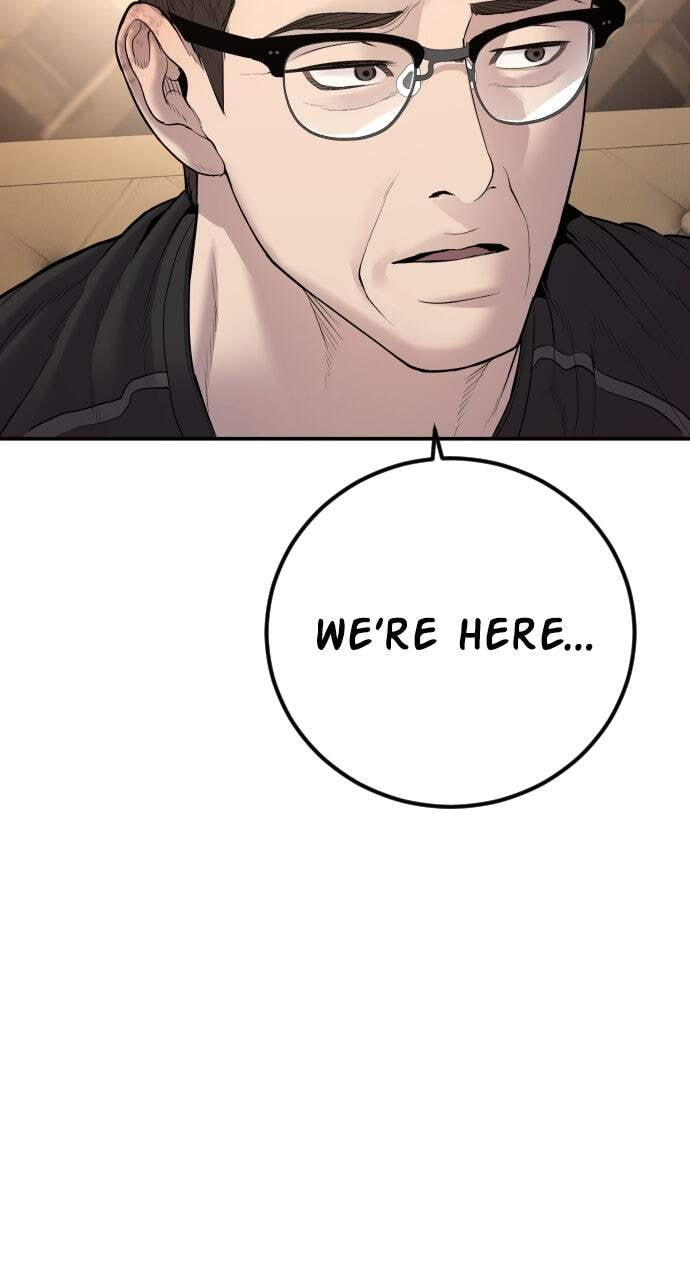 Manager Kim Chapter 108 page 196 - 