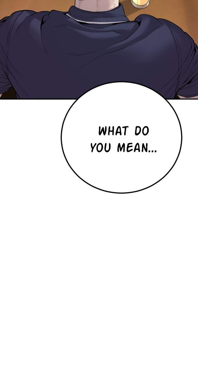 Manager Kim Chapter 108 page 200 - 