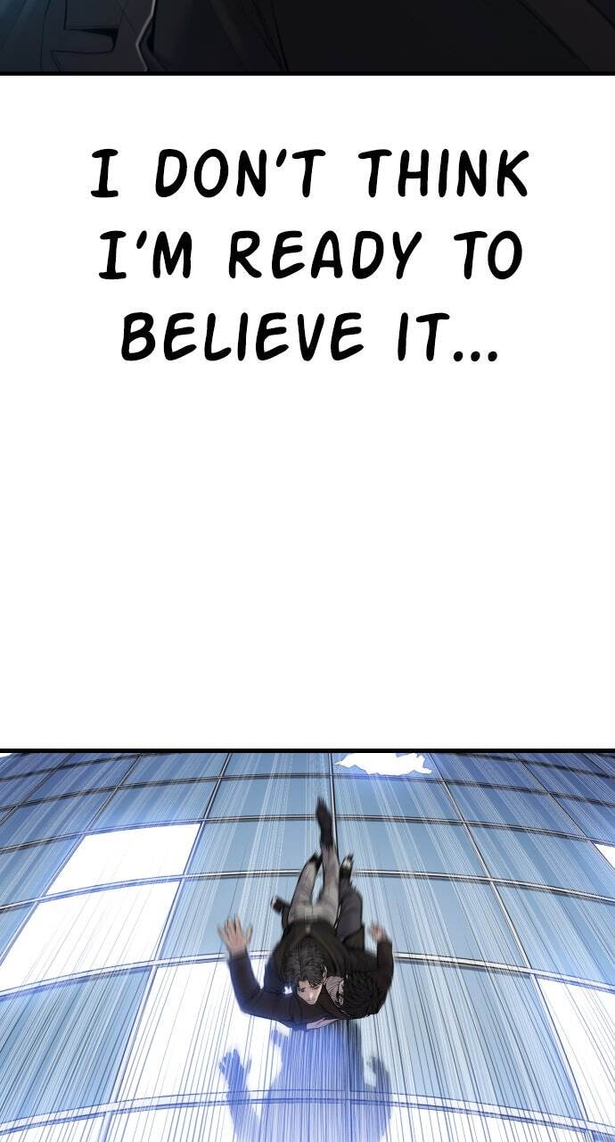 Manager Kim Chapter 108 page 3 - 