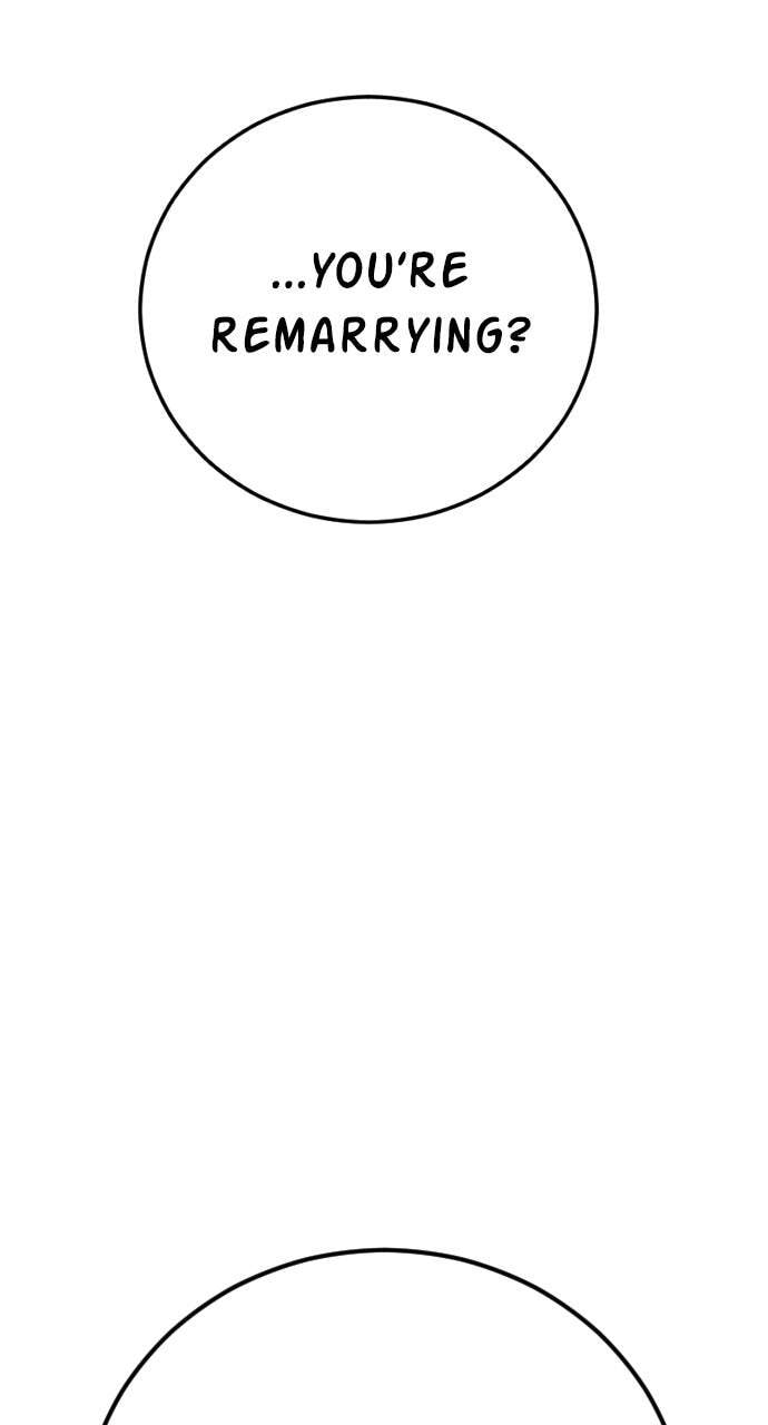 Manager Kim Chapter 108 page 201 - 