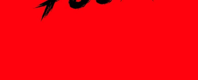 Manager Kim Chapter 108 page 208 - 