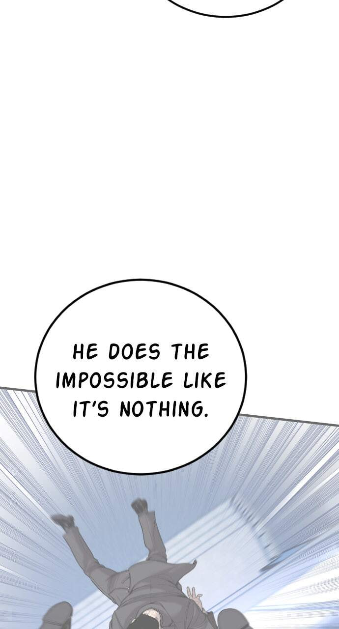 Manager Kim Chapter 108 page 22 - 