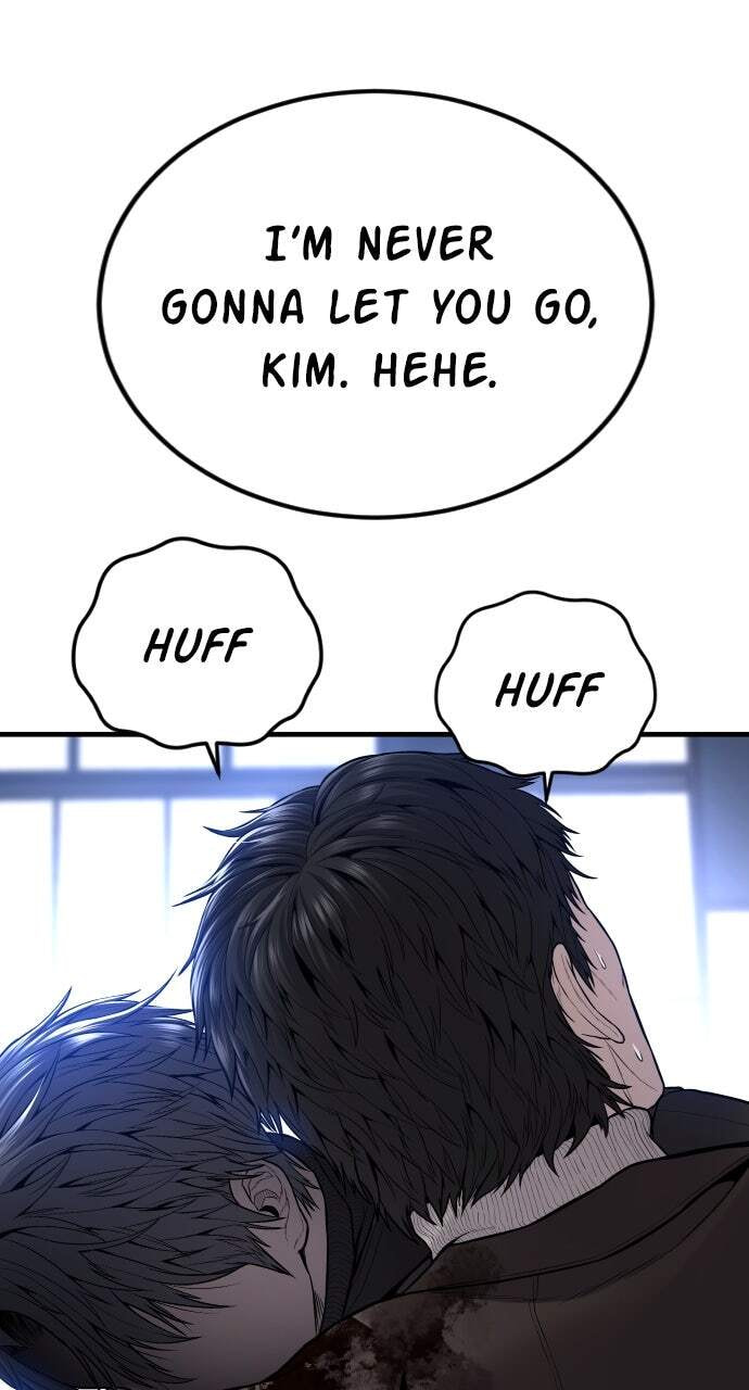 Manager Kim Chapter 108 page 24 - 