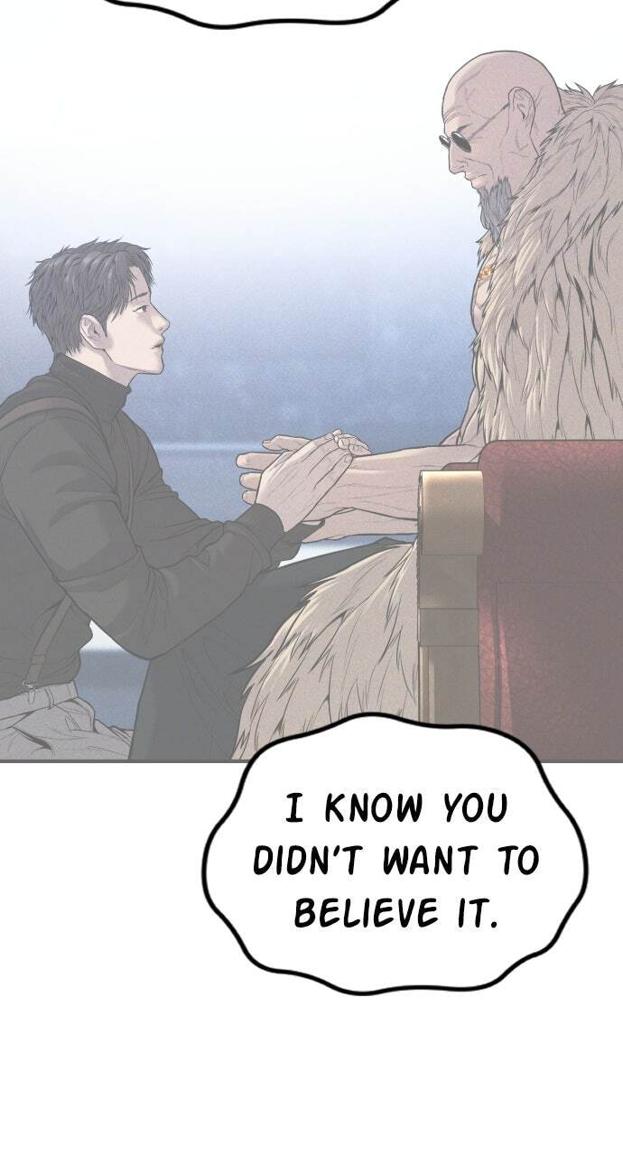 Manager Kim Chapter 108 page 26 - 