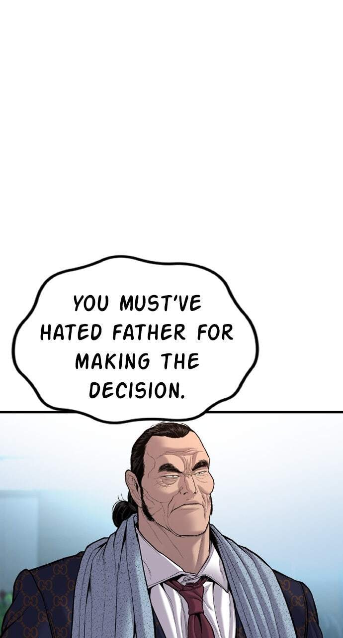 Manager Kim Chapter 108 page 27 - 