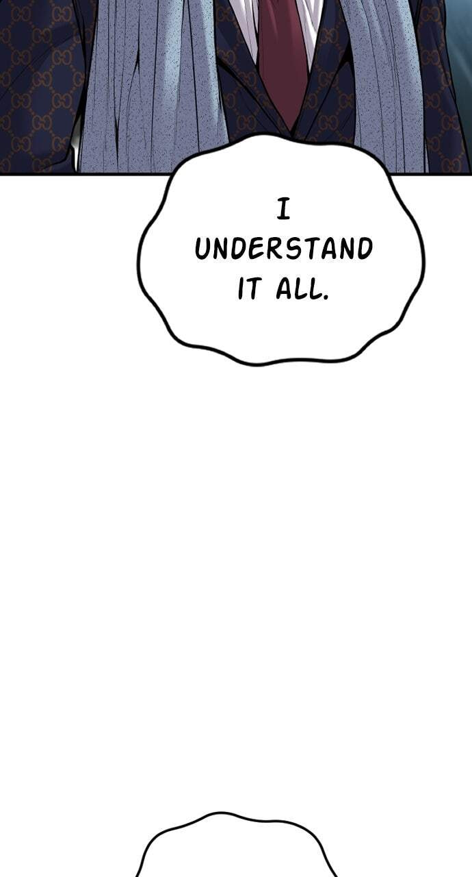 Manager Kim Chapter 108 page 28 - 