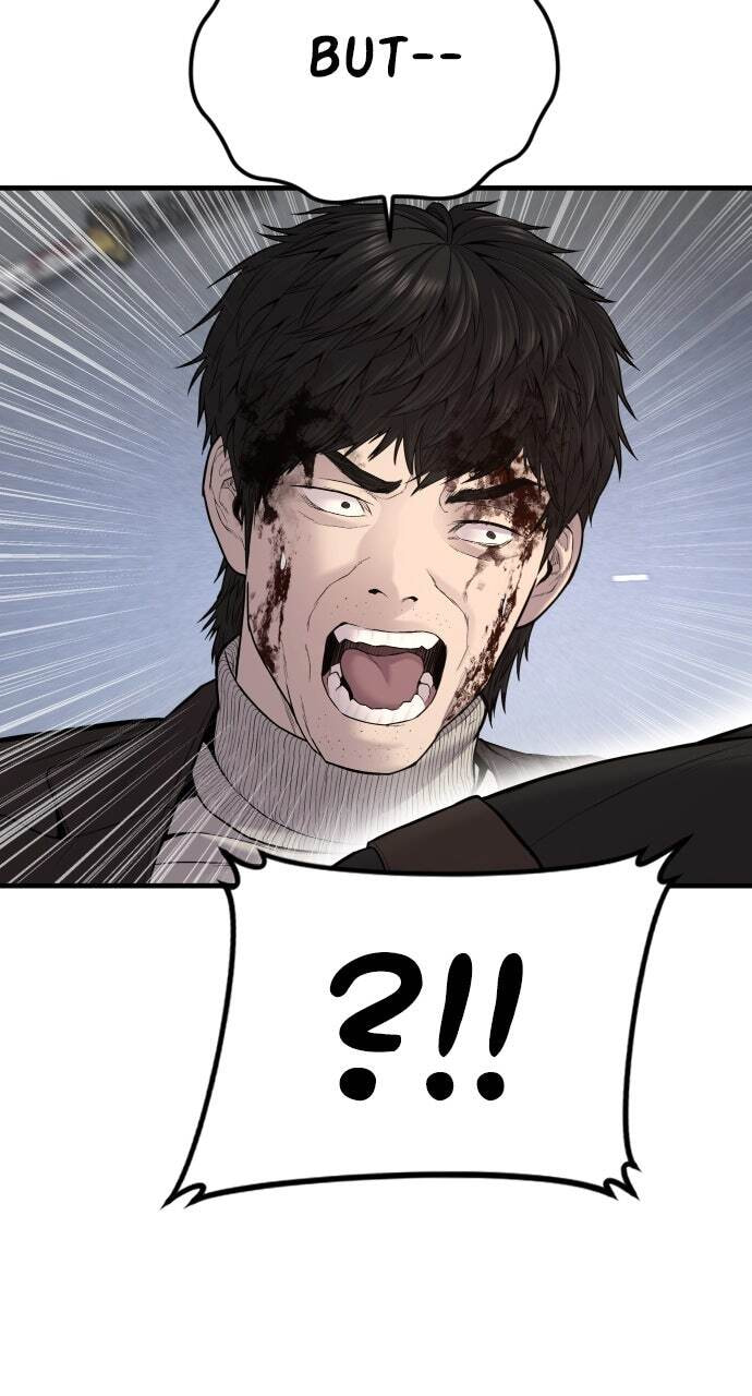 Manager Kim Chapter 108 page 29 - 