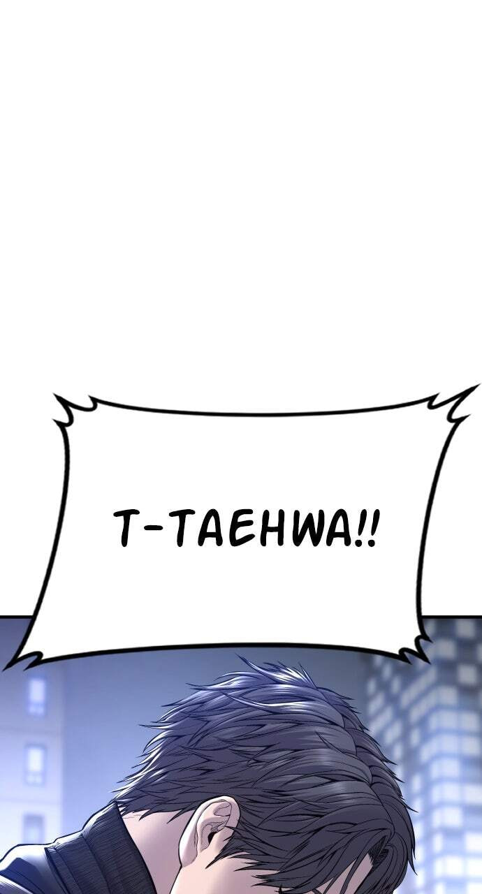 Manager Kim Chapter 108 page 30 - 