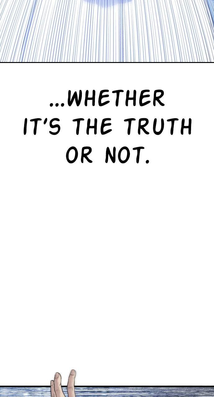 Manager Kim Chapter 108 page 4 - 