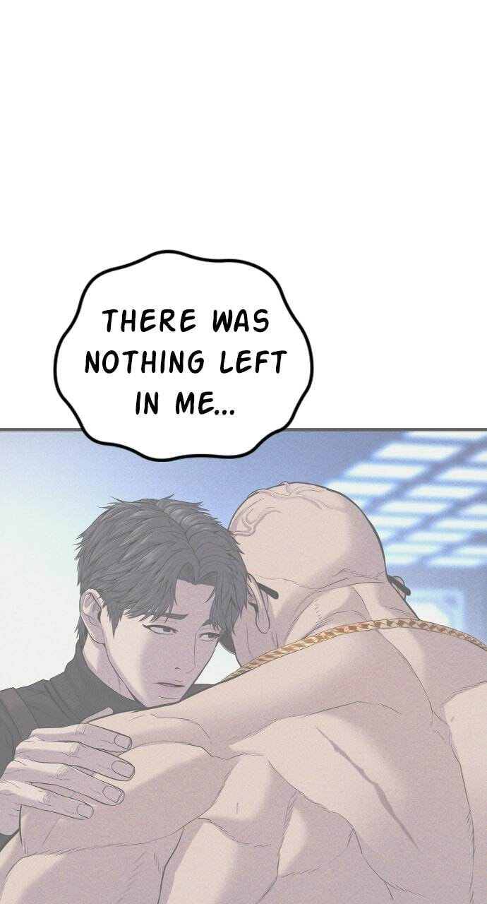 Manager Kim Chapter 108 page 35 - 