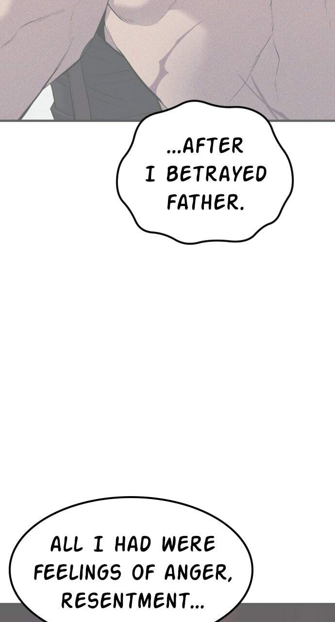 Manager Kim Chapter 108 page 36 - 