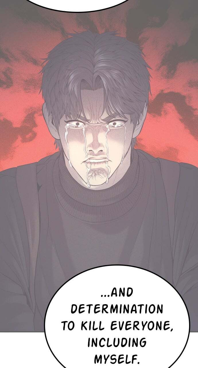 Manager Kim Chapter 108 page 37 - 
