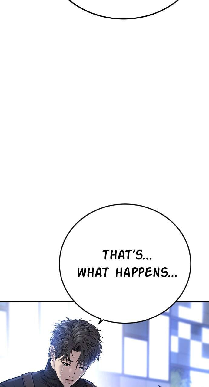Manager Kim Chapter 108 page 38 - 