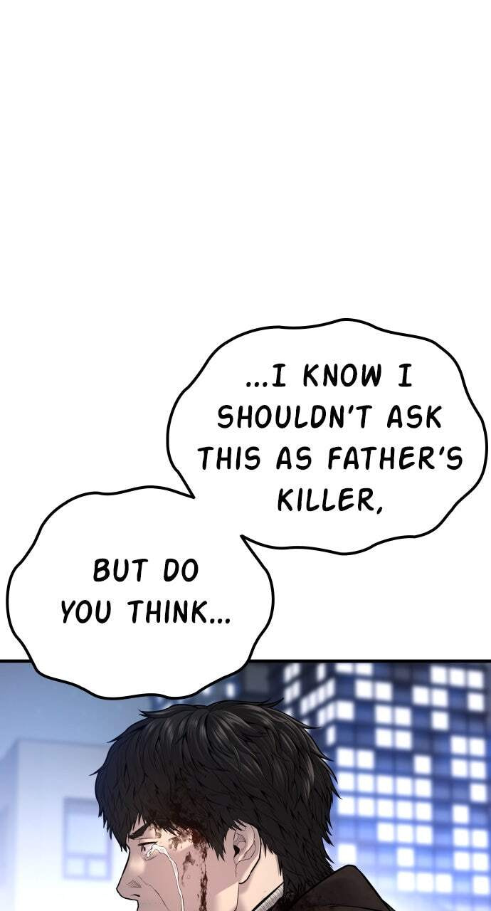 Manager Kim Chapter 108 page 41 - 