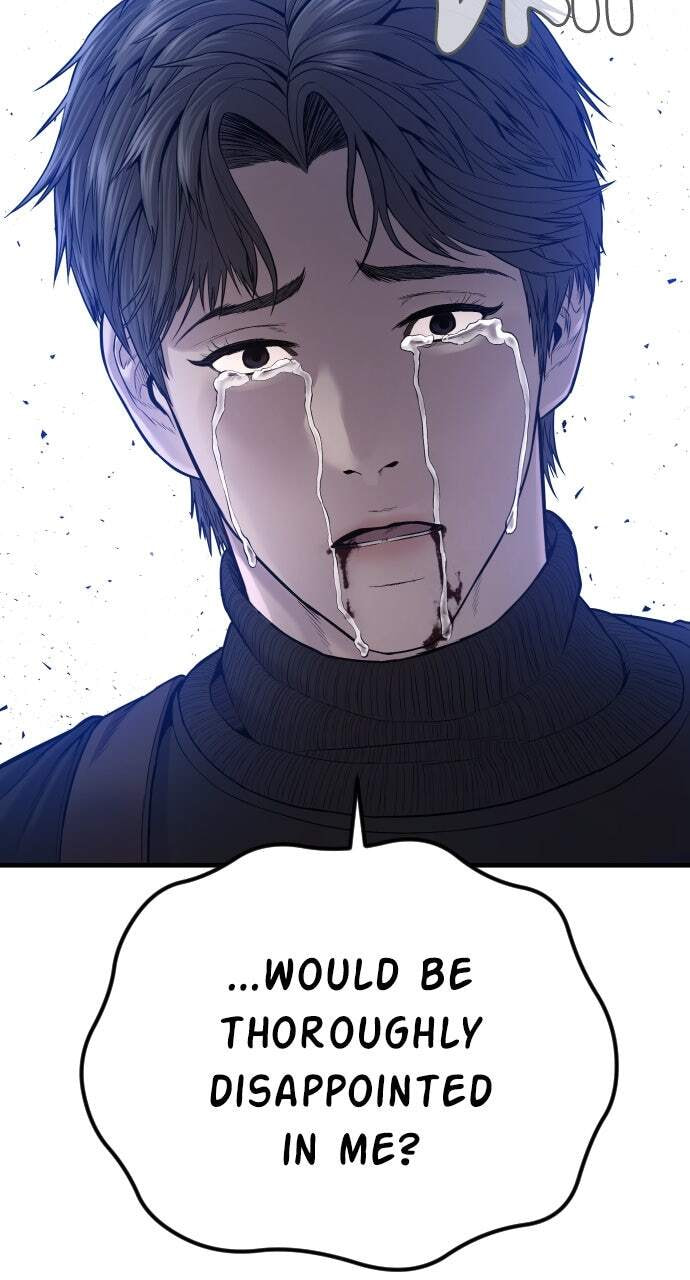 Manager Kim Chapter 108 page 43 - 
