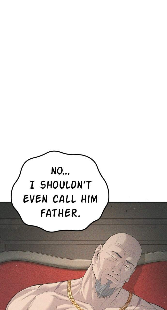 Manager Kim Chapter 108 page 44 - 
