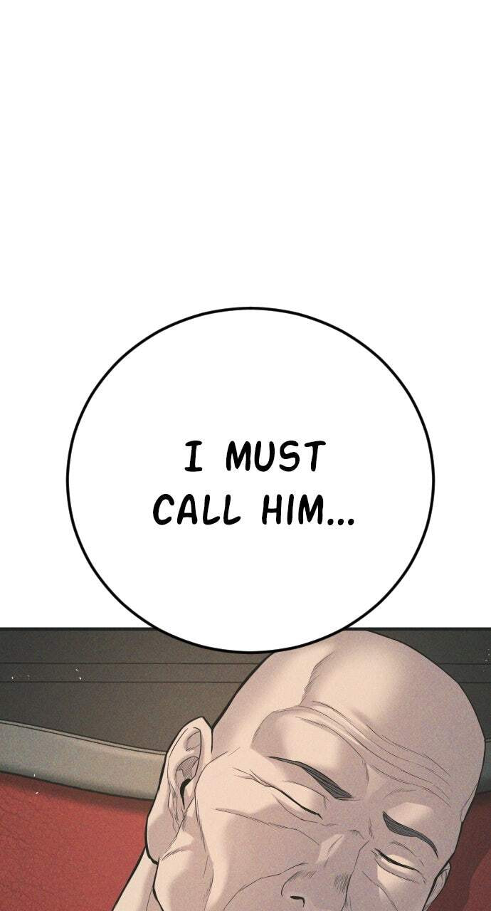 Manager Kim Chapter 108 page 46 - 