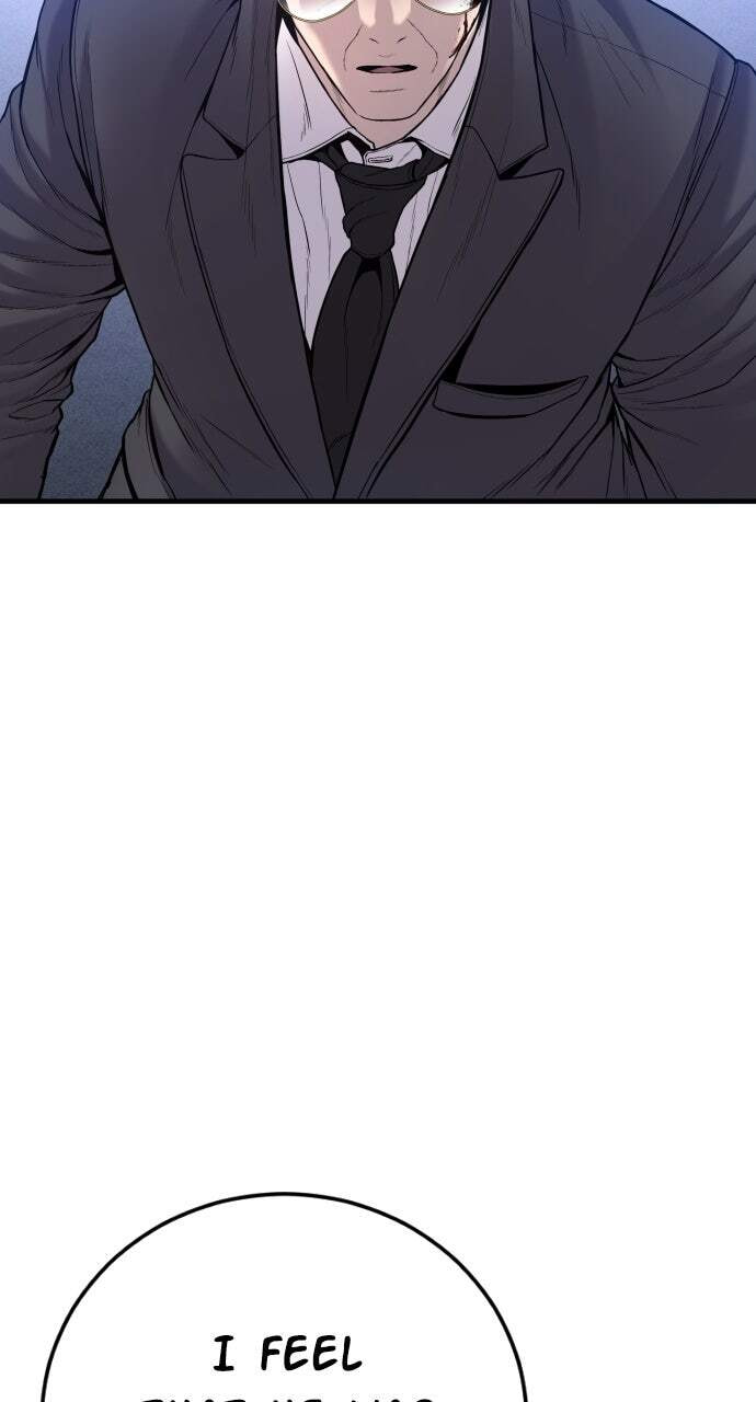 Manager Kim Chapter 108 page 52 - 