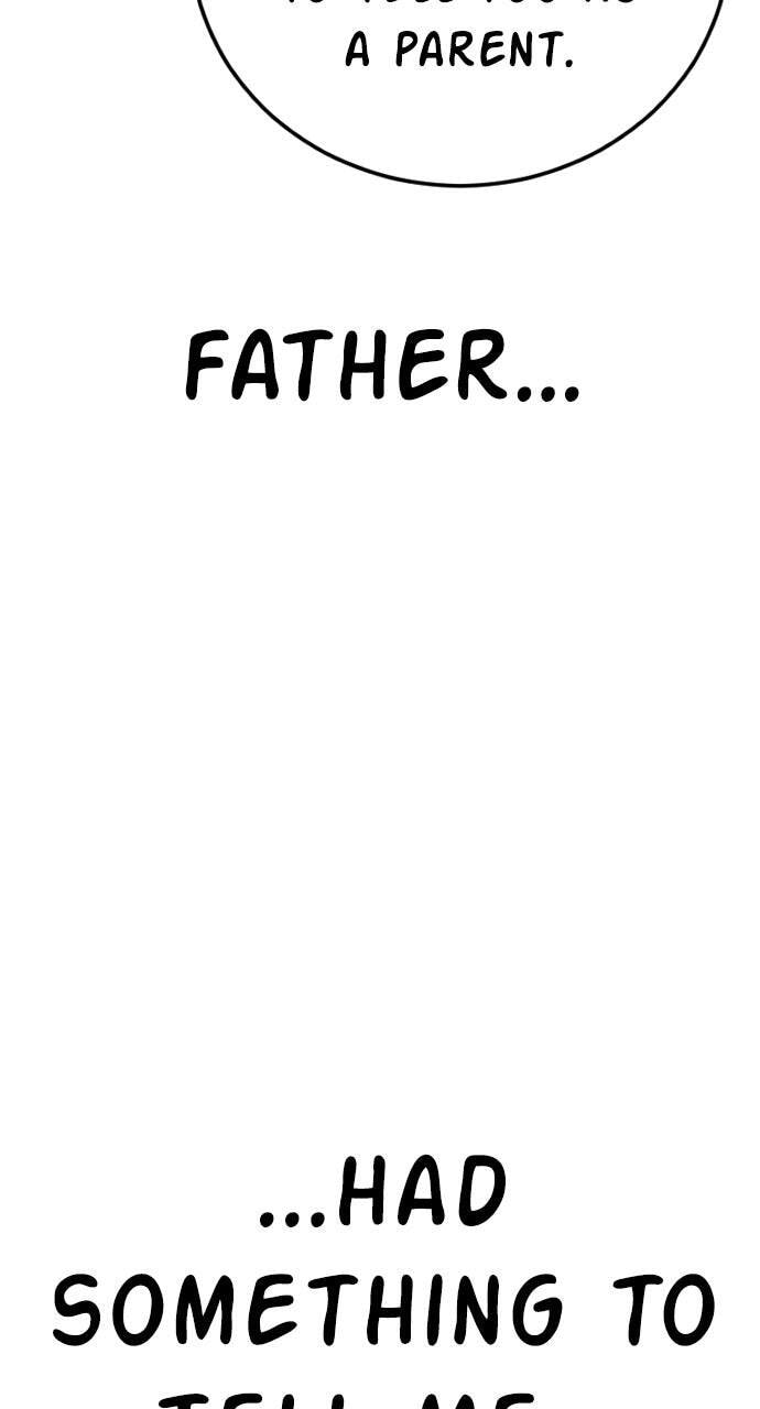 Manager Kim Chapter 108 page 54 - 