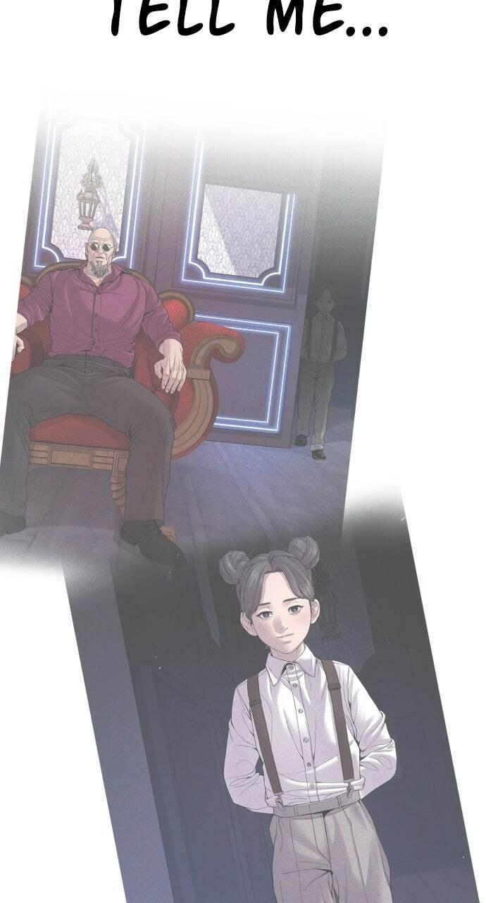 Manager Kim Chapter 108 page 55 - 