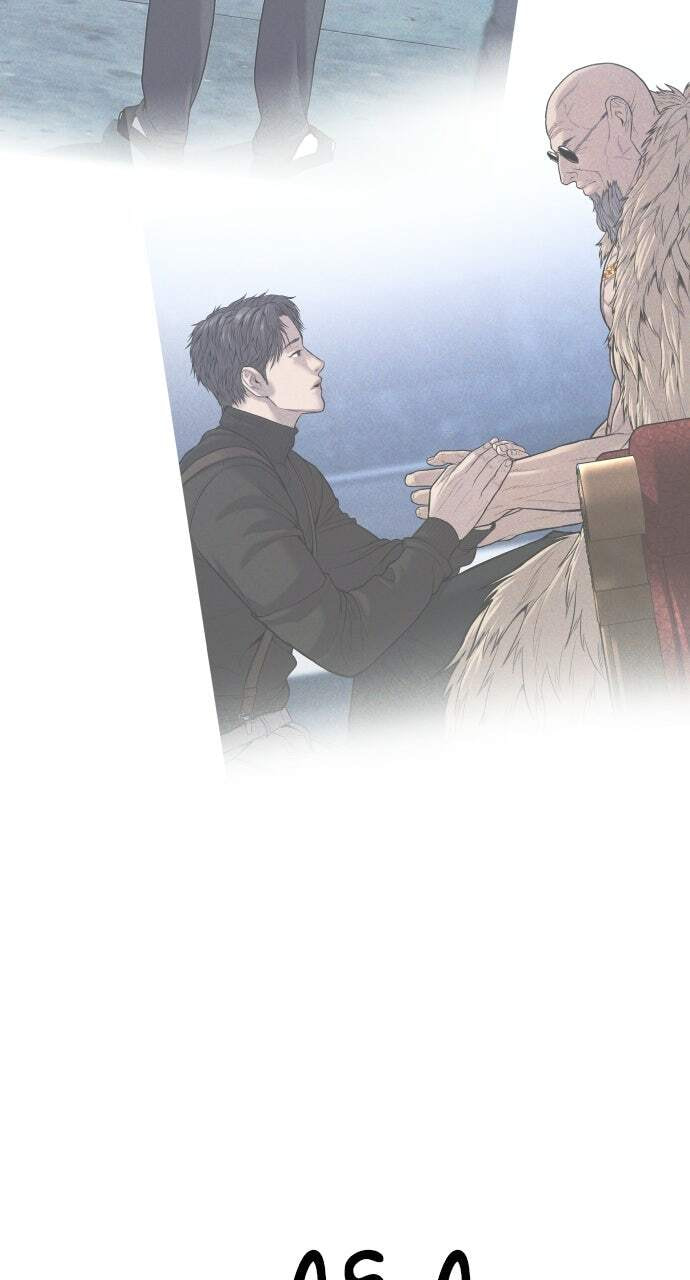 Manager Kim Chapter 108 page 57 - 