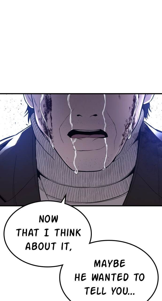 Manager Kim Chapter 108 page 60 - 