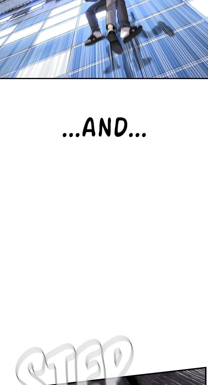 Manager Kim Chapter 108 page 7 - 
