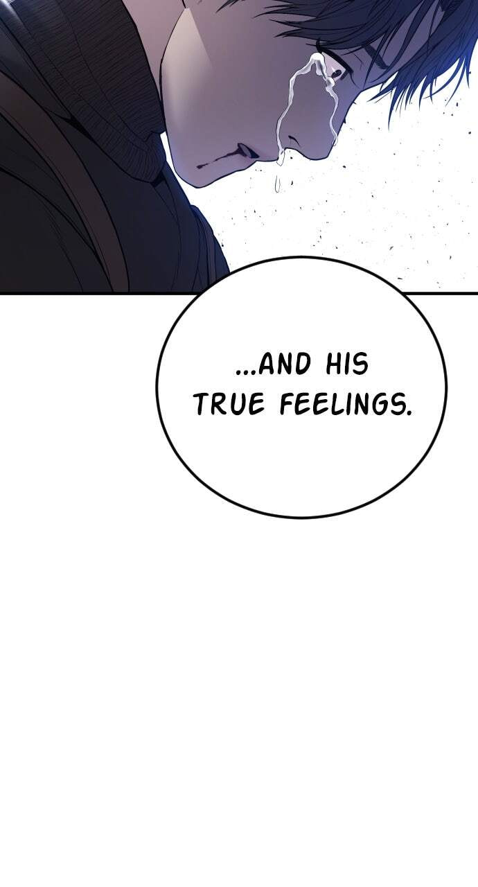 Manager Kim Chapter 108 page 62 - 