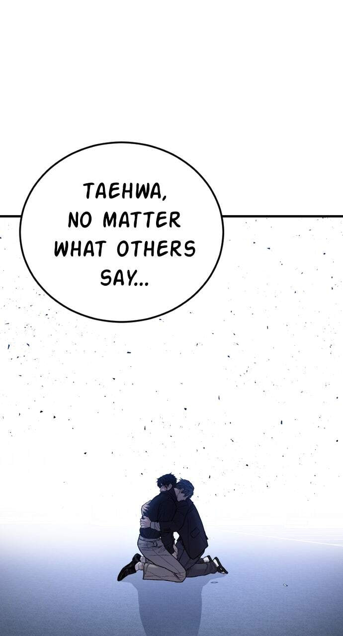 Manager Kim Chapter 108 page 63 - 