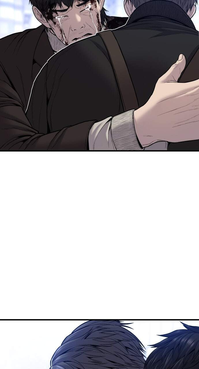 Manager Kim Chapter 108 page 65 - 