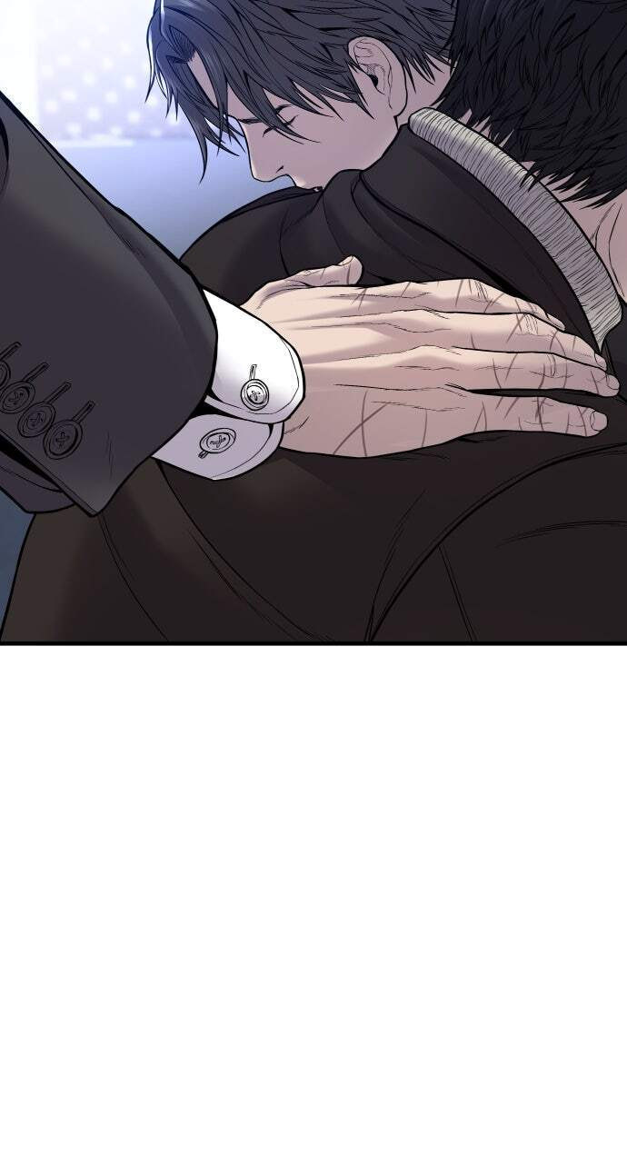 Manager Kim Chapter 108 page 66 - 
