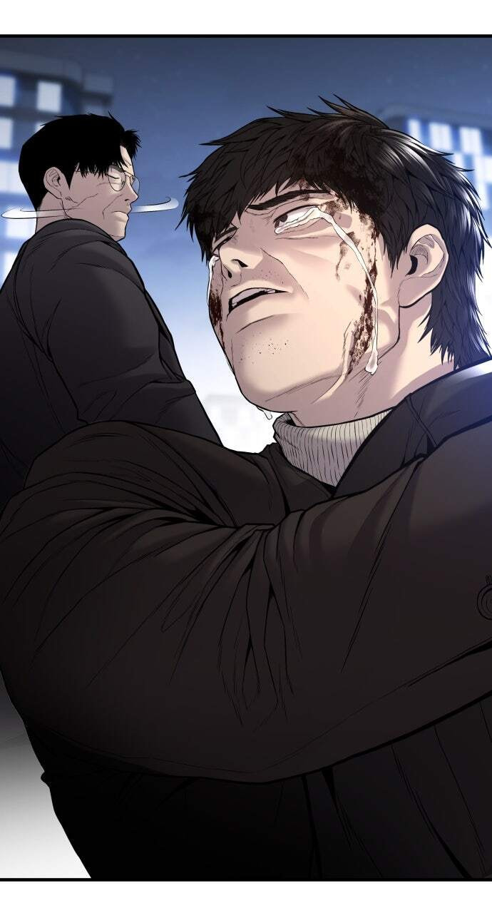Manager Kim Chapter 108 page 67 - 