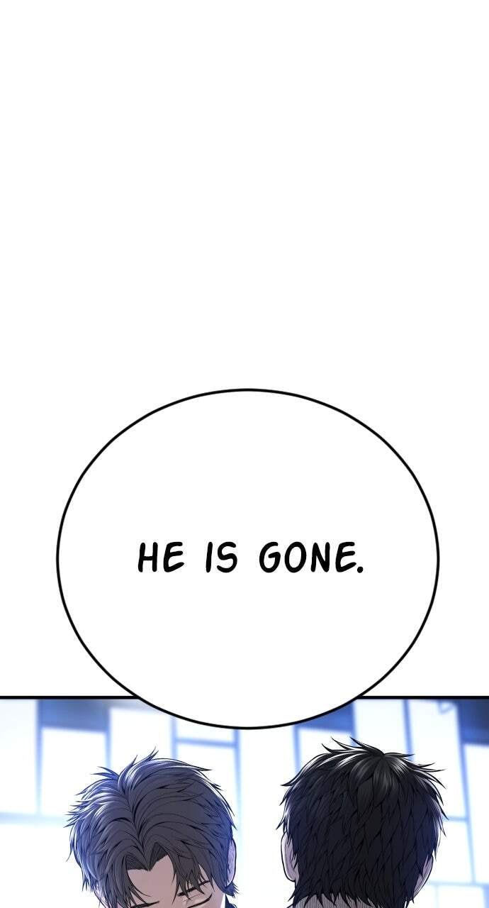 Manager Kim Chapter 108 page 68 - 